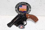 Smith & Wesson 36-7 - Image 1 of 10