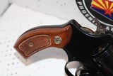 Smith & Wesson 36-7 - Image 7 of 10