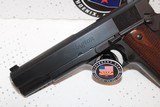 Remington 1911 R1 - 3 of 10
