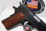 Remington 1911 R1 - 9 of 10