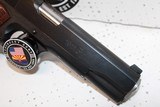 Remington 1911 R1 - 8 of 10