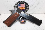 Remington 1911 R1 - 6 of 10