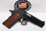 Remington 1911 R1 - 7 of 10