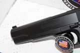 Remington 1911 R1 - 5 of 10