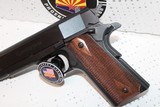 Remington 1911 R1 - 4 of 10