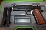 Remington 1911 R1 - 1 of 10