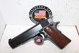 Remington 1911 R1 - 2 of 10