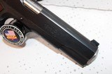 Remington 1911 R1 - 10 of 10