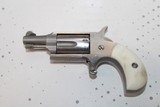 Freedom Arms Mini 22 - Image 2 of 7