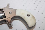 Freedom Arms Mini 22 - Image 4 of 7