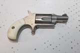 Freedom Arms Mini 22 - Image 5 of 7