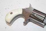 Freedom Arms Mini 22 - Image 7 of 7