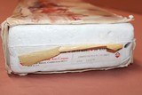 Winchester 1894 Crazy Horse Commemorative 38-55 - Image 2 of 19