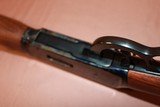 Winchester 1894 Crazy Horse Commemorative 38-55 - Image 19 of 19