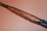 Winchester 1894 Crazy Horse Commemorative 38-55 - Image 17 of 19