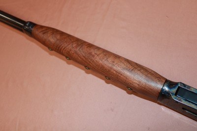 Winchester 1894 Crazy Horse Commemorative 38-55 - Image 17 of 19