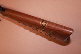 Winchester 1894 Crazy Horse Commemorative 38-55 - Image 18 of 19