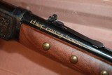 Winchester 1894 Crazy Horse Commemorative 38-55 - Image 9 of 19
