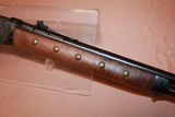 Winchester 1894 Crazy Horse Commemorative 38-55 - Image 7 of 19