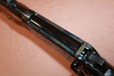Winchester 1894 Crazy Horse Commemorative 38-55 - Image 16 of 19