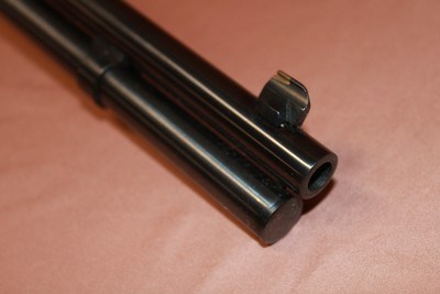 Winchester 1894 Crazy Horse Commemorative 38-55 - Image 8 of 19