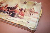Winchester 1894 Crazy Horse Commemorative 38-55 - Image 3 of 19