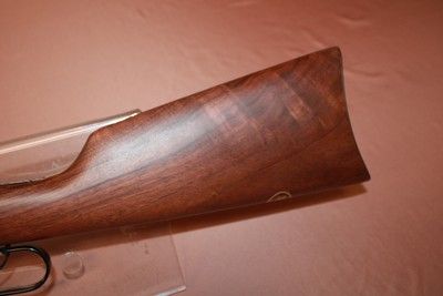 Winchester 1894 Crazy Horse Commemorative 38-55 - Image 12 of 19