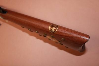 Winchester 1894 Crazy Horse Commemorative 38-55 - Image 18 of 19