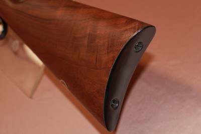 Winchester 1894 Crazy Horse Commemorative 38-55 - Image 13 of 19