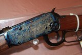 Winchester 1894 Crazy Horse Commemorative 38-55 - Image 10 of 19