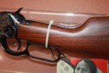 Winchester 1894 Crazy Horse Commemorative 38-55 - Image 11 of 19