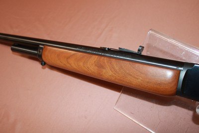 Marlin 1895SS 45-70 - Image 8 of 14