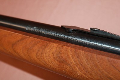 Marlin 1895SS 45-70 - Image 10 of 14