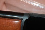 Marlin 1895SS 45-70 - Image 12 of 14