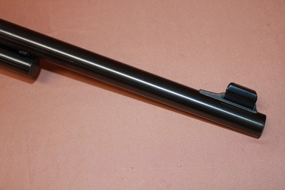 Marlin 1895SS 45-70 - Image 5 of 14