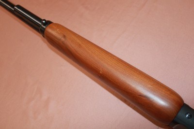 Marlin 1895SS 45-70 - Image 13 of 14