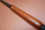 Marlin 1895SS 45-70 - Image 13 of 14