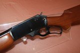 Marlin 1895SS 45-70 - Image 6 of 14