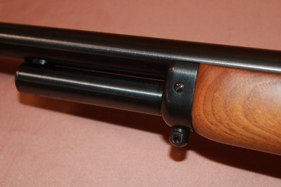 Marlin 1895SS 45-70 - Image 11 of 14