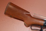 Marlin 1895SS 45-70 - Image 3 of 14