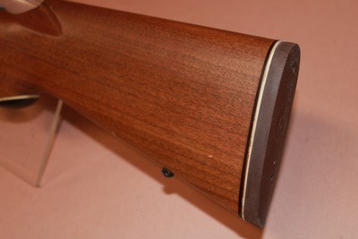 Marlin 1895SS 45-70 - Image 9 of 14