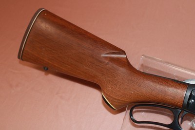 Marlin 1895SS 45-70 - Image 3 of 14