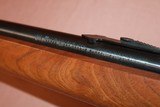 Marlin 1895SS 45-70 - Image 10 of 14