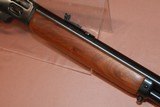 Marlin 1895SS 45-70 - Image 4 of 14
