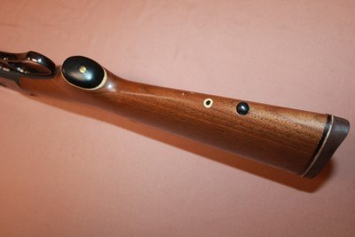 Marlin 1895SS 45-70 - Image 14 of 14