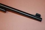 Marlin 1895SS 45-70 - Image 5 of 14