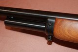 Marlin 1895SS 45-70 - Image 11 of 14
