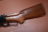 Marlin 1895SS 45-70 - Image 7 of 14