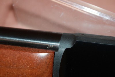 Marlin 1895SS 45-70 - Image 12 of 14