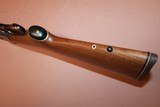 Marlin 1895SS 45-70 - Image 14 of 14